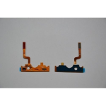FLAT FLEX SAMSUNG GT-C3520 C3520