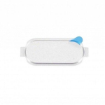 TASTO home per Samsung A310F Galaxy A3 2016 BIANCO tastino pulsante bottone centrale
