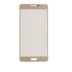 VETRINO per touchscreen Samsung Galaxy A7 GOLD vetro touch screen A700 oro