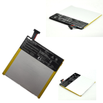 BATTERIA originale ASUS C11P1304 per Memo Pad 8 ME180 3900mAh
