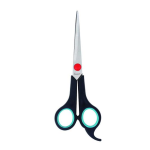 Kaisi Scissors forbice K-206 acciaio inossidabile per apertura smartphone tablet