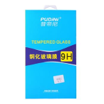 PELLICOLA TEMPERATA PER HUAWEI ASCEND P30 LITE PROTEGGI DISPLAY SCHERMO VETRO ANTIGRAFFIO