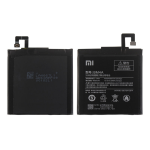 BATTERIA originale Xiaomi BM4A per REDMI PRO pila nuova sostitutiva 4000mAh bulk