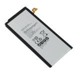 BATTERIA originale Samsung EB-BA800ABE per Galaxy A8 SM-A800F 3050mAh
