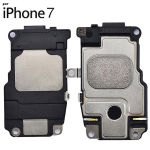 BUZZER altoparlante per iPhone 7 cassa modulo speaker chiamata vivavoce suoneria