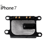 SPEAKER auricolare chiamata per iPhone 7 cassa superiore altoparlante orecchio