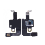 FLEX FLAT Modulo ANTENNA WIFI WI-FI segnale wireless per Apple iphone 7 Plus flet 