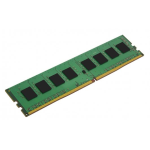RAM DIMM DDR4 2400MHZ 8GB C17 KINGSTON KVR24N17S8/8