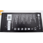 BATTERIA originale BL-T31 per LG LK460 Optimus G Pad F2 8.0 Sprint 2900 mAh