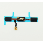 Ricambio ORIGINALE flat flex tasto HOME per Galaxy J3 2016 J320F