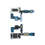 Speaker Flex Sensore Prossimità Luce Samsung Galaxy S6 G925f G925 edge 