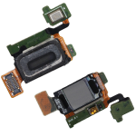 Speaker Flex Samsung Galaxy S6 G920f G920 microfono chiamata cassa altoparlante