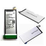 BATTERIA originale Samsung EB-BA720ABE per Galaxy A7 J7 2017 A720 J730 3600mAh 3.8v Bulk