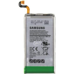 BATTERIA originale Samsung EB-BG955ABE per Galaxy S8+ Plus G955F 3500mAh pila nuova bulk