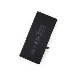 BATTERIA per Apple iPhone 7 Plus ricambio premium pila sostitutiva litio alta qualità
