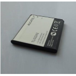 BATTERIA ORIGINALE Alcatel TLi022A2 RICAMBIO PER One Touch Sonic OT-A851 2200mAh