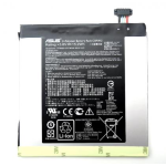 BATTERIA originale ASUS C11P1412 per Fonepad 7 FE171MG 4000mAh