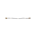 Cavo antenna wifi scheda madre per Iphone 5C / 5S / SE Motherboard logica