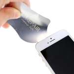 Qianli pry KIT SMONTAGGIO ATTREZZO apertura per iPhone 5 5s 6 7 SAMSUNG s6 s7 s8 s9 iPad iWatch Geek