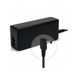 ALIMENTATORE VULTECH AS19474P-312 PER ASUS 4.0X1.35MM 90W 19V 4.74A