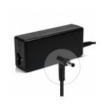 ALIMENTATORE VULTECH HP195231X-312 PER HP 4.5X3.0MM 45W 19.5V 2.31A
