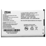 BATTERIA ORIGINALE ZTE per T9712 1200mAh Bulk