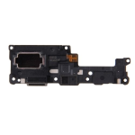 BUZZER SUONERIA PER HUAWEI P8 LITE ALE-L21 +ANTENNA ALTOPARLANTE VIVAVOCE 