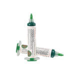 UV SOLDERING MAST SOLDER FLUSSANTE FLUX PASTA per SALDATURE 15g