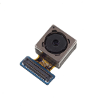 FOTOCAMERA POSTERIORE BACK per SAMSUNG GALAXY J7 2016 J710 camera J710F flat
