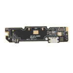 FLAT FLEX DOCK CONNETTORE DI RICARICA PER XIAOMI REDMI NOTE 3 MICRO USB CARICA DUAL