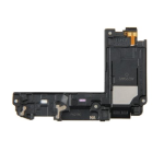 FLAT BUZZER CASSA PER SAMSUNG GALAXY G930F G930 S7 VIVAVOCE SUONERIA