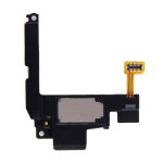 BUZZER altoparlante suoneria per Huawei Mate S cassa speaker audio buzzer vivavoce