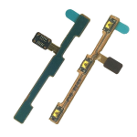 FLAT Flex Tasto POWER ON/OFF VOLUME  per Huawei Ascend P10 LITE Accensione modulo