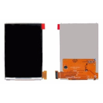 DISPLAY LCD MONITOR per Samsung GALAXY Young 2 SM-G130H G130 schermo