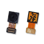 FLAT FLEX FOTOCAMERA FRONTALE FRONT CAM CAMERA per HUAWEI P9 LITE anteriore