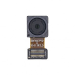 FLAT FLEX FOTOCAMERA FRONTALE FRONT CAM CAMERA per HUAWEI P10 LITE anteriore