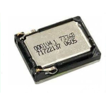 SPEAKER ALTOPARLANTE NOKIA 630 635 LUMIA ASCOLTO CASSA 