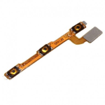 FLAT Flex Tasto POWER ON/OFF VOLUME  per Huawei P7 Accensione modulo