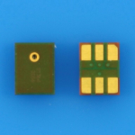 MICROFONO A SALDARE  Ricambio HUAWEI MICROFONO Capsula ASCEND P8