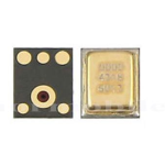 MICROFONO Samsung Galaxy  CORE 2 G355 TREND 2 G313 S8500 Ricambio