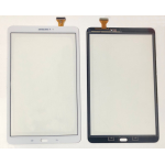 VETRO TOUCH per Samsung T580 T585 Galaxy Tab A BIANCO 10.1 2016 vetrino touch vetro 