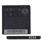 BATTERIA ORIGINALE HTC BA-S950 BP6A100 per DESIRE 300 2100mAh pila bulk