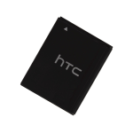 BATTERIA ORIGINALE HTC BA-S960 BP6A100 per DESIRE d310 d310w Dual SIM DESIRE v1 2000mAh pila bulk