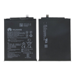 BATTERIA originale HUAWEI HB356687ECW per Nova P smart Plus / Honor 7x MATE 10 Lite P30 Lite 3340mAh 