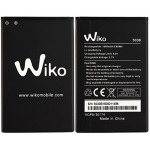 BATTERIA ORIGINALE Wiko 5030 1800mAh Bulk