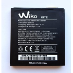BATTERIA ORIGINALE Wiko per Kite 1800mAh Bulk