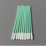 KIT PULIZIA PSW-110 Polyester cleaning swab Tampone di pulizia in poliestere 10PZ