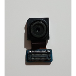 FOTOCAMERA FRONTALE FRONT per SAMSUNG GALAXY J5 2016 J510 camera J510F flat