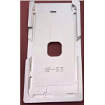 DIMA PRECISIONE RIPARAZIONE METALLO di vetri lcd touch display per APPLE IPHONE 8 Plus