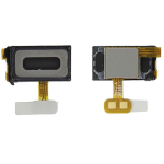 Flat Speaker Cassa Altoparlante per Samsung A320 Galaxy A3 2017 Chiamata Audio